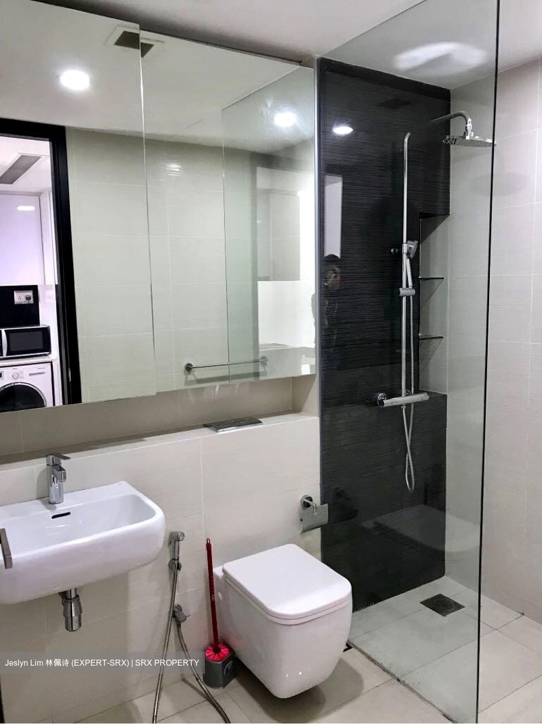 Grandview Suites (D14), Apartment #453477811